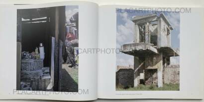 David Goldblatt,INTERSECTIONS David Goldblatt,INTERSECTIONS