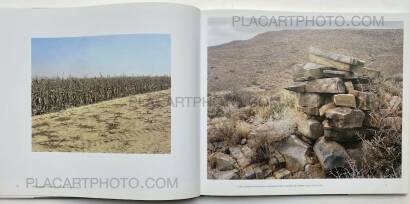 David Goldblatt,INTERSECTIONS David Goldblatt,INTERSECTIONS