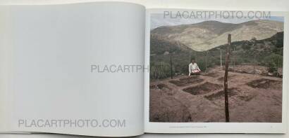 David Goldblatt,INTERSECTIONS David Goldblatt,INTERSECTIONS