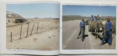 David Goldblatt,INTERSECTIONS David Goldblatt,INTERSECTIONS