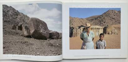 David Goldblatt,INTERSECTIONS David Goldblatt,INTERSECTIONS