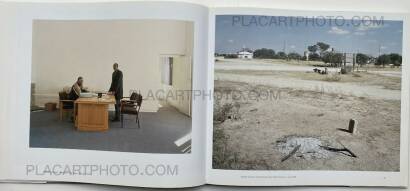 David Goldblatt,INTERSECTIONS David Goldblatt,INTERSECTIONS
