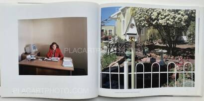 David Goldblatt,INTERSECTIONS David Goldblatt,INTERSECTIONS