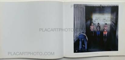 David Goldblatt,INTERSECTIONS David Goldblatt,INTERSECTIONS