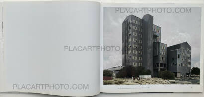 David Goldblatt,INTERSECTIONS David Goldblatt,INTERSECTIONS