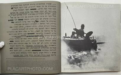 Collective,ISRAEL DEFENCE FORCES THE SIX DAY WAR Collective,ISRAEL DEFENCE FORCES THE SIX DAY WAR
