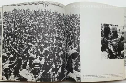 Collective,ISRAEL DEFENCE FORCES THE SIX DAY WAR Collective,ISRAEL DEFENCE FORCES THE SIX DAY WAR