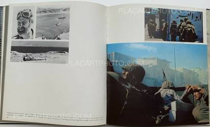 Collective,ISRAEL DEFENCE FORCES THE SIX DAY WAR Collective,ISRAEL DEFENCE FORCES THE SIX DAY WAR