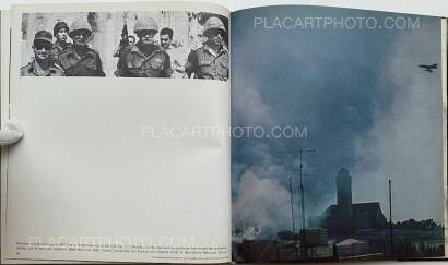 Collective,ISRAEL DEFENCE FORCES THE SIX DAY WAR Collective,ISRAEL DEFENCE FORCES THE SIX DAY WAR