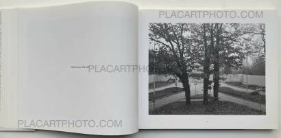Andreas Magdanz,BND - Standort Pullach (NUMBERED AND SIGNED) Andreas Magdanz,BND - Standort Pullach (NUMBERED AND SIGNED)