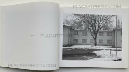 Andreas Magdanz,BND - Standort Pullach (NUMBERED AND SIGNED)  Andreas Magdanz,BND - Standort Pullach (NUMBERED AND SIGNED)