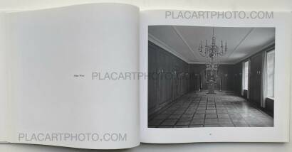 Andreas Magdanz,BND - Standort Pullach (NUMBERED AND SIGNED)  Andreas Magdanz,BND - Standort Pullach (NUMBERED AND SIGNED)