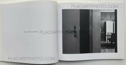 Andreas Magdanz,BND - Standort Pullach (NUMBERED AND SIGNED)  Andreas Magdanz,BND - Standort Pullach (NUMBERED AND SIGNED)