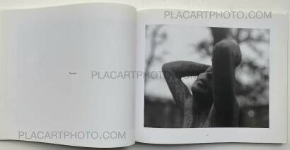 Andreas Magdanz,BND - Standort Pullach (NUMBERED AND SIGNED)  Andreas Magdanz,BND - Standort Pullach (NUMBERED AND SIGNED)