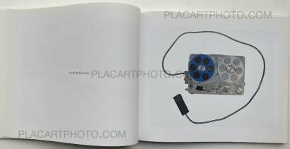 Andreas Magdanz,BND - Standort Pullach (NUMBERED AND SIGNED)  Andreas Magdanz,BND - Standort Pullach (NUMBERED AND SIGNED)