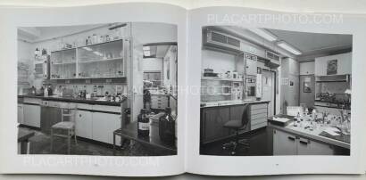 Andreas Magdanz,BND - Standort Pullach (NUMBERED AND SIGNED)  Andreas Magdanz,BND - Standort Pullach (NUMBERED AND SIGNED)