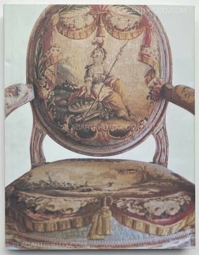 Bruce Weber,A HOUSE IS NOT A HOME  Bruce Weber,A HOUSE IS NOT A HOME