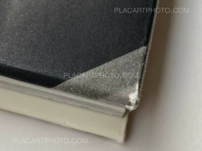 Bruce Weber,A HOUSE IS NOT A HOME  Bruce Weber,A HOUSE IS NOT A HOME