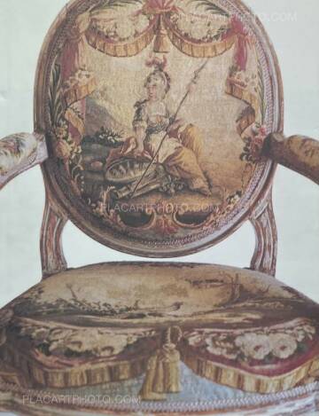 Bruce Weber,A HOUSE IS NOT A HOME  Bruce Weber,A HOUSE IS NOT A HOME