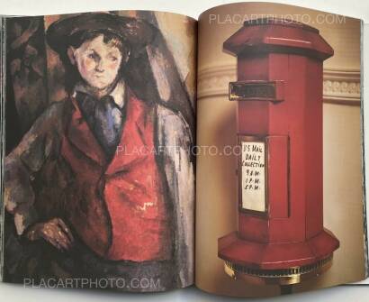 Bruce Weber,A HOUSE IS NOT A HOME  Bruce Weber,A HOUSE IS NOT A HOME