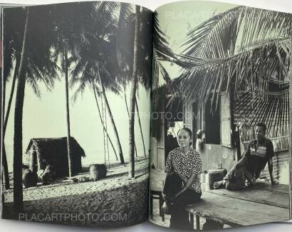 Bruce Weber,A HOUSE IS NOT A HOME  Bruce Weber,A HOUSE IS NOT A HOME