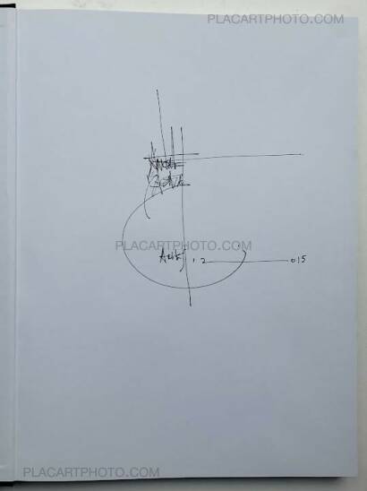 Antoine d'Agata,DESORDRES (SIGNED) Antoine d'Agata,DESORDRES (SIGNED)
