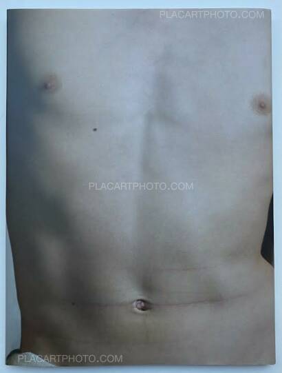 Bettina Rheims,GENDER STUDIES  Bettina Rheims,GENDER STUDIES