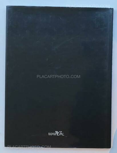 Bruce Gilden,HAITI  Bruce Gilden,HAITI