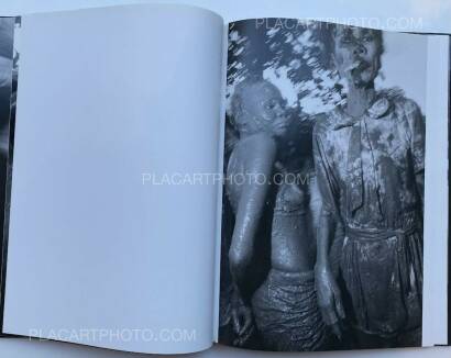 Bruce Gilden,HAITI  Bruce Gilden,HAITI