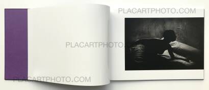 René Groebli,The Eye of Love (SIGNED) René Groebli,The Eye of Love (SIGNED)