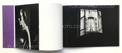 René Groebli,The Eye of Love (SIGNED) René Groebli,The Eye of Love (SIGNED)