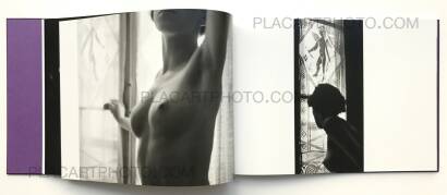 René Groebli,The Eye of Love (SIGNED) René Groebli,The Eye of Love (SIGNED)