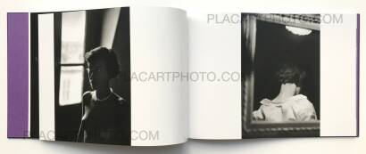 René Groebli,The Eye of Love (SIGNED) René Groebli,The Eye of Love (SIGNED)