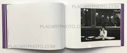 René Groebli,The Eye of Love (SIGNED) René Groebli,The Eye of Love (SIGNED)