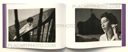 René Groebli,The Eye of Love (SIGNED) René Groebli,The Eye of Love (SIGNED)