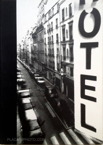 Chris Shaw,Life As A Night Porter Chris Shaw,Life As A Night Porter