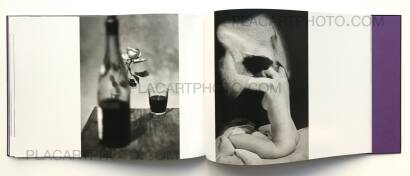 René Groebli,The Eye of Love (SIGNED) René Groebli,The Eye of Love (SIGNED)