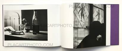 René Groebli,The Eye of Love (SIGNED) René Groebli,The Eye of Love (SIGNED)