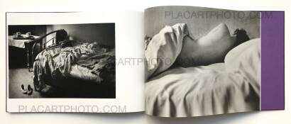 René Groebli,The Eye of Love (SIGNED) René Groebli,The Eye of Love (SIGNED)