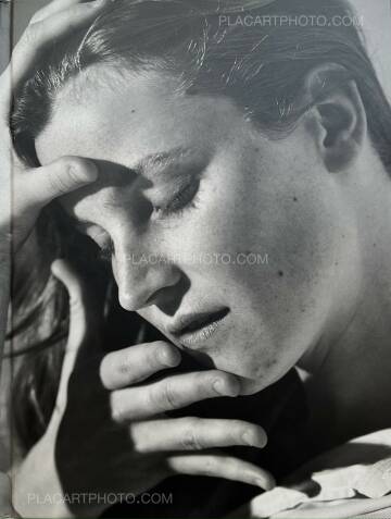 Senta Simond,Rayon Vert Senta Simond,Rayon Vert