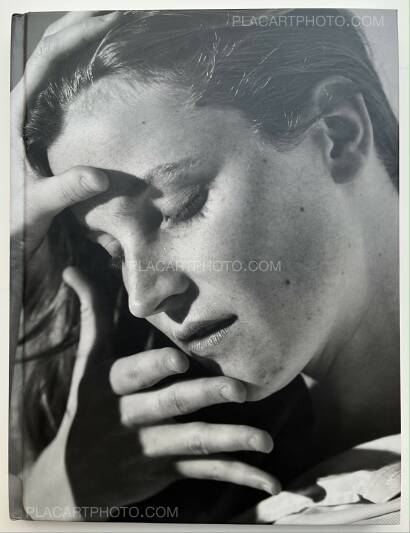 Senta Simond,Rayon Vert Senta Simond,Rayon Vert