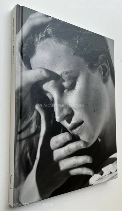 Senta Simond,Rayon Vert Senta Simond,Rayon Vert