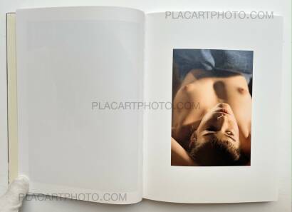 Senta Simond,Rayon Vert Senta Simond,Rayon Vert