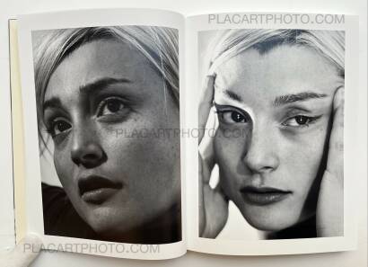 Senta Simond,Rayon Vert Senta Simond,Rayon Vert