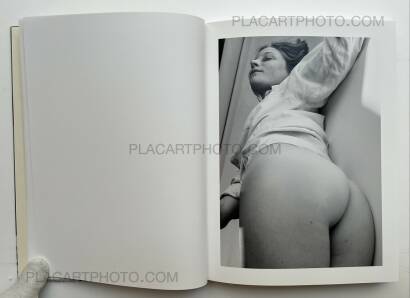 Senta Simond,Rayon Vert Senta Simond,Rayon Vert