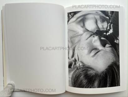 Senta Simond,Rayon Vert Senta Simond,Rayon Vert