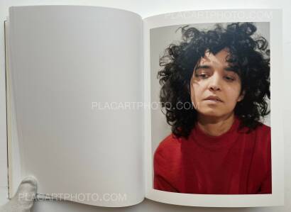 Senta Simond,Rayon Vert Senta Simond,Rayon Vert