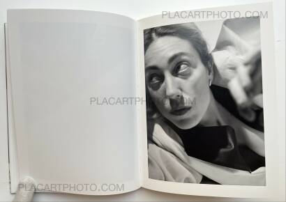 Senta Simond,Rayon Vert Senta Simond,Rayon Vert