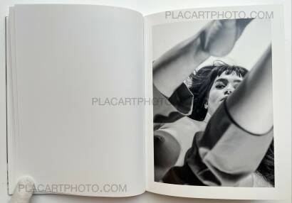 Senta Simond,Rayon Vert Senta Simond,Rayon Vert