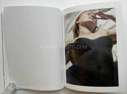 Senta Simond,Rayon Vert Senta Simond,Rayon Vert